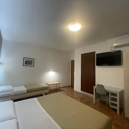 216 Venice بيت ضيافة