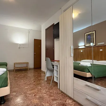 216 Venice بيت ضيافة