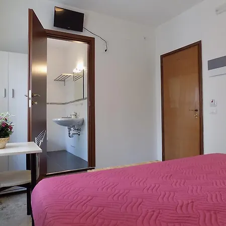 بيت ضيافة 216 Venice *