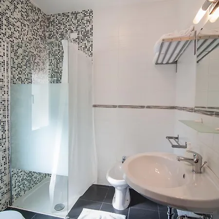 216 Venice بيت ضيافة *